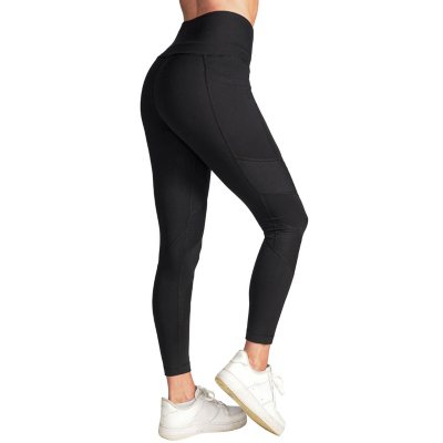 marika sport leggings sam's club