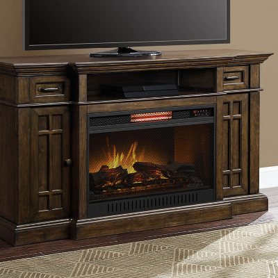 Fireplace Tv Stand Sams Deals - www.bridgepartnersllc.com 1696435926