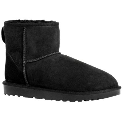 Marks ladies clearance boots