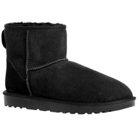 sams club boots