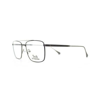 Member's Mark Tech MMT8006 Eyewear, Black & Silver Sam's Club