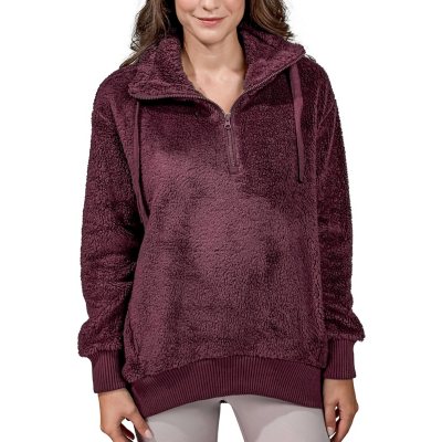 sam's club apparel