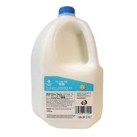 Member's Mark 1% Low Fat Milk (1 gal.)