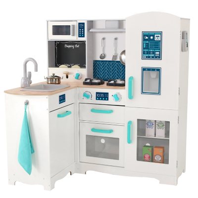 KITCHEN PLAYCENTER Sam s Club