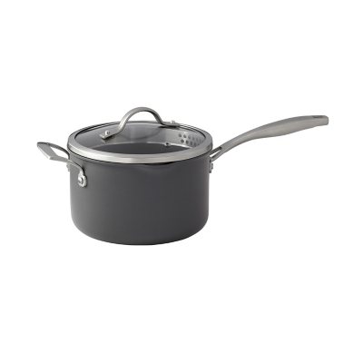members mark 15 piece anodized cookware review｜TikTok Search