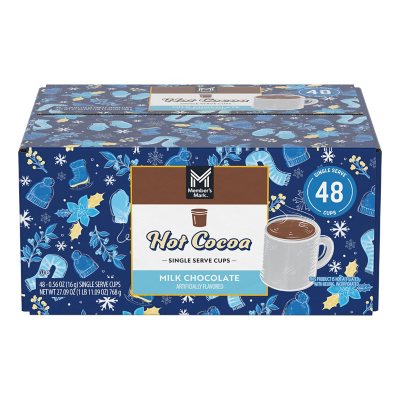 COCOA GRANDE HOT DRINK MAKER - Sam's Club