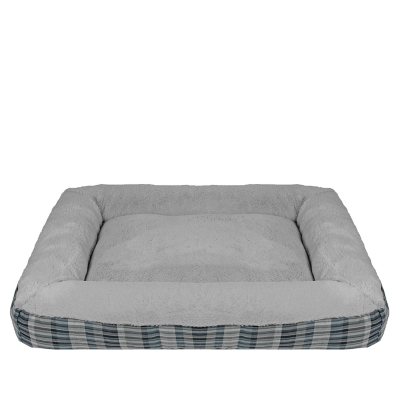 dog bed on sale near me
