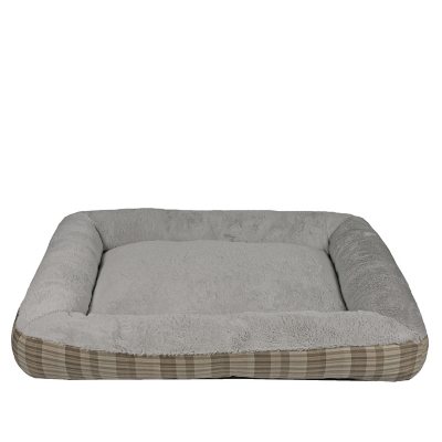 dog bed on sale near me