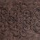 Espresso Scroll, variant on Member's Mark Comfort Pro Anti-Fatigue Kitchen Mat, 20" x 39", Assorted Designs
