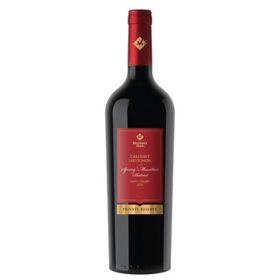 Member's Mark Spring Mountain District Cabernet 750 ml