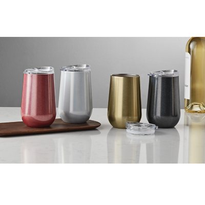 all lego avengers endgame sets