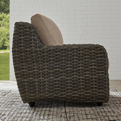 Sam's club lawn online chairs