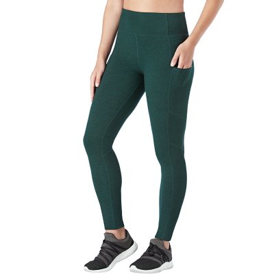 Member's Mark Women's Soft Pocket Leggings - Sam's Club