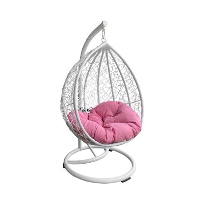 Member s Mark Kids Cozy Hanging Pod Sam s Club