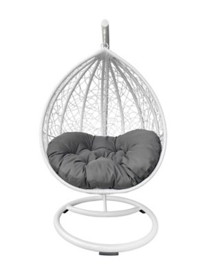 Egg chair for discount kids