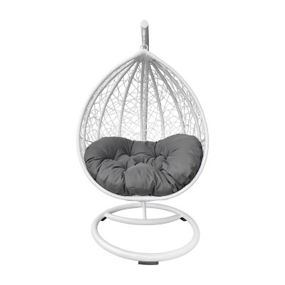 Member mark on sale egg chair