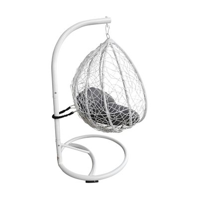 Children's swoon pod hanging chair online swing