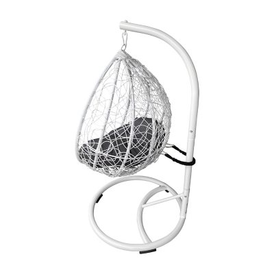 Children's swoon pod hanging chair swing hot sale