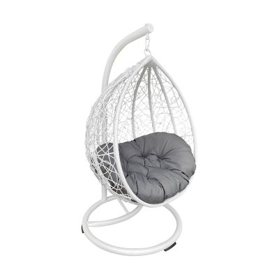 Sam's club discount hanging egg chair