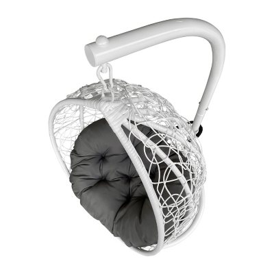 Hanging pod chair sam's club hot sale