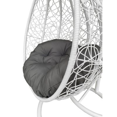 Hanging pod discount chair sam's club