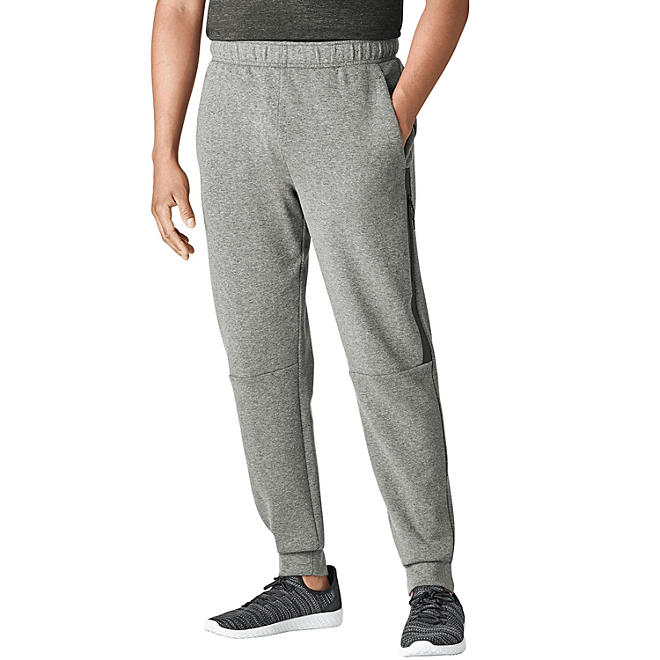 Member's Mark Double Knit Active Jogger