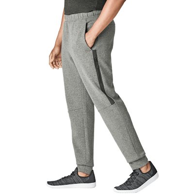 greg norman ultimate travel pants