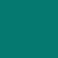 Green, variant on Member's Mark Commercial Shop Towels, 200 Count