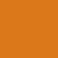 Orange, variant on Member's Mark Commercial Shop Towels, 200 Count