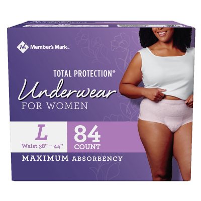 Underoos, Children's Undergarments - Guide to Value, Marks