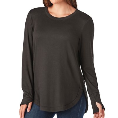 Member's Mark Ladies Super Soft Top - Sam's Club