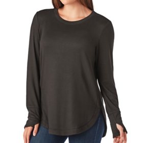 Member's Mark Ladies Super Soft Top