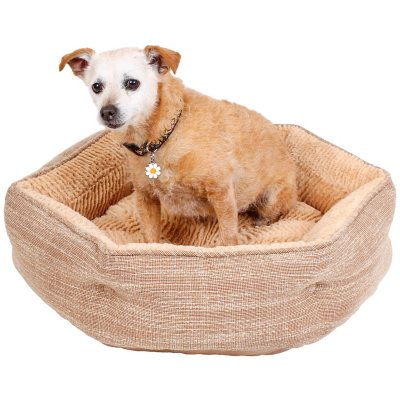 sams club serta dog bed