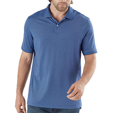 Men’s Clothing For Sale Near You & Online - Sam's Club