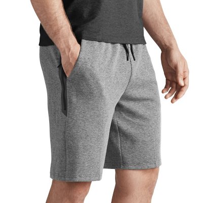 Member's Mark Men's Active Lounge Short - Sam's Club