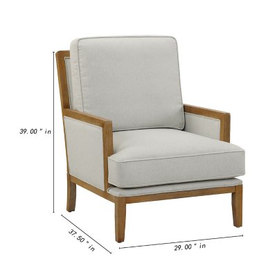 Sam s Club Member s Mark Lift Chair Deals SAVE 47 frobergsfarm