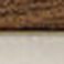 White, variant on Member’s Mark Livingston TV Console, Assorted Colors