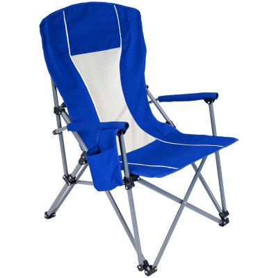 lawn chair sam's club