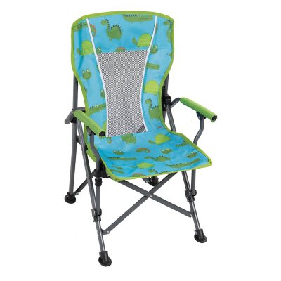 sam's club kid chairs