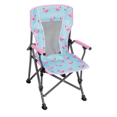 Kids Novelty Hard Arm Chair Choose Your Style Sam S Club