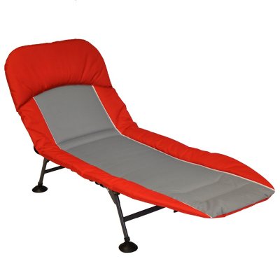 Sam's club camping cots sales