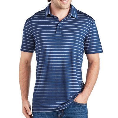 Men’s Clothing For Sale Near You & Online - Sam's Club