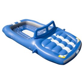 Towables Floats Loungers Sam S Club