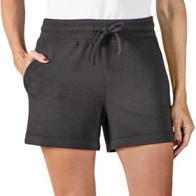 Women's Clothing Bottoms - Sam's Club