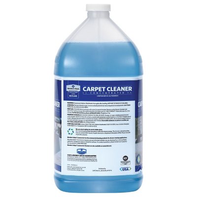 Zep Commercial UltraPurple Cleaner & Degreaser Concentrate - 1 gal. - Sam's  Club