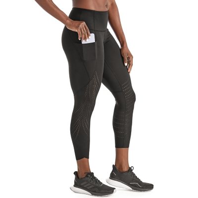 Ladies Leggings With Pockets France, SAVE 48% 