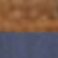Blue, variant on Member’s Mark Livingston TV Console, Assorted Colors