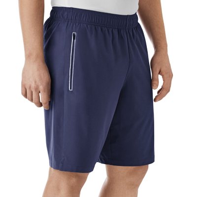 Member's Mark Men's Woven Athletic Short - Sam's Club