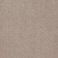 Acorn Online Only, variant on Member's Mark Quick-Dry Memory Foam Bath Mat, 24" x 36"