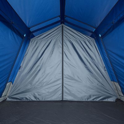 Member's Mark 10-Person Instant Cabin Tent